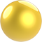 Chrome Yellow Pearl