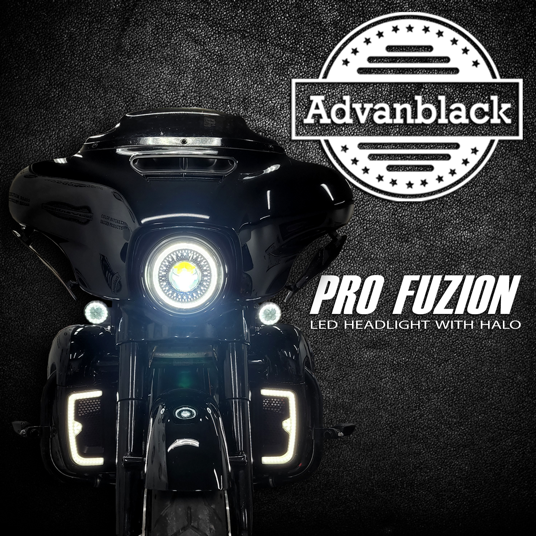 Upgrade to the best LED bike lights for riding at night (and day!)